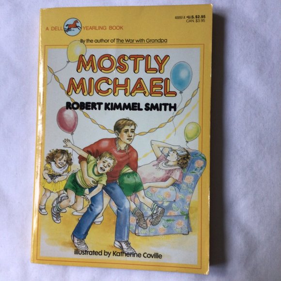 Six books for 3rd-4th grade reading level; Soccer Halfback, Royal Magic, Sally, - Picture 10 of 16